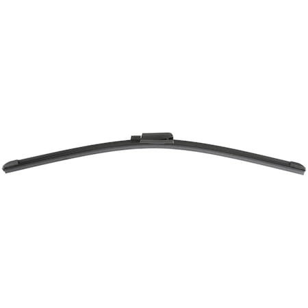 Bosch Aerotwin Wiper Blade, 3397014119 3397014119